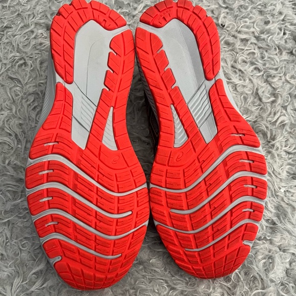 ASICS GT-1000 Size 12.5 Like New! - Picture 8 of 10